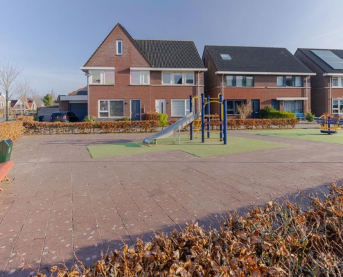 261797362