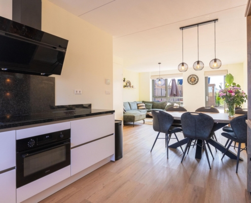 275490188