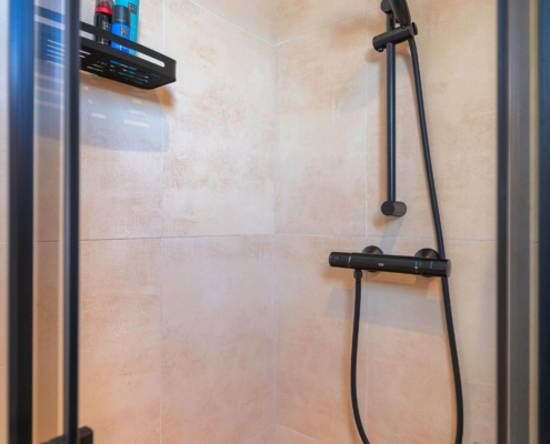288453873
