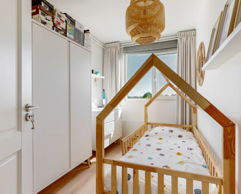 290251393
