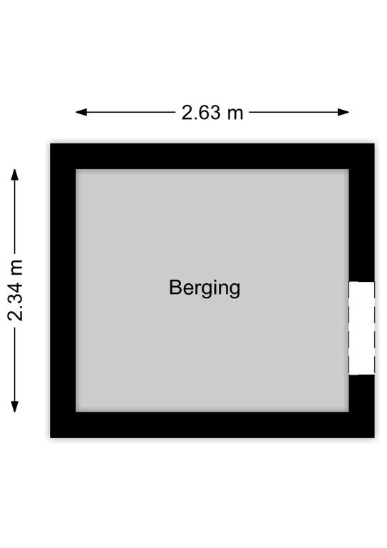 245852130