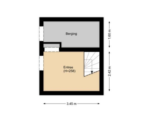 247863040