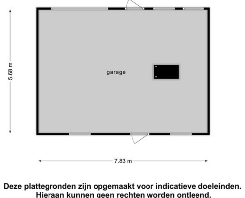 162465181