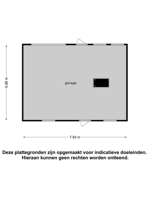 162465181