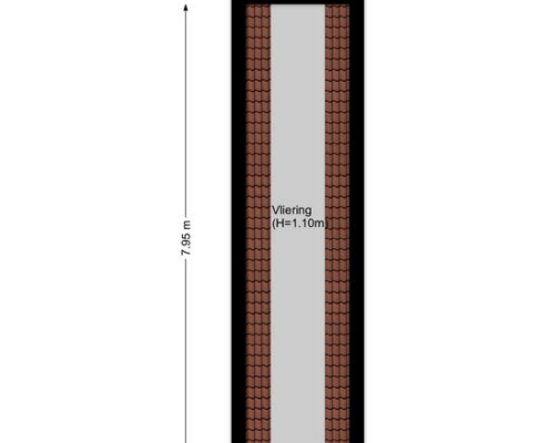 224454524