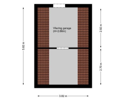 224454530