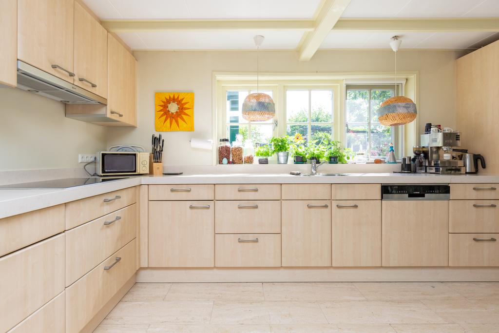 224149347